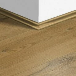 Quick Step Scotia Soft Natural Oak 17x17x2400mm