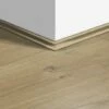 Quick Step Scotia Soft Oak Warm Grey 17x17x2400mm
