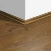 Quick Step Scotia White Oak Medium 17x17x2400mm