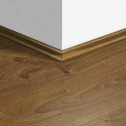 Quick Step Scotia White Oak Medium 17x17x2400mm