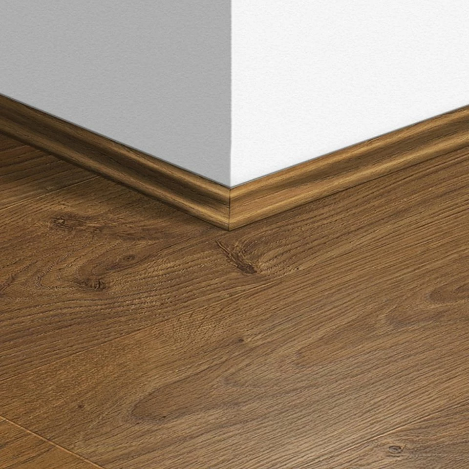 Quick Step Scotia White Oak Medium 17x17x2400mm 1 Quick Step Scotia White Oak Medium 17x17x2400mm