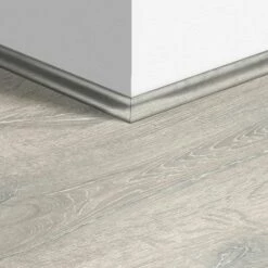 Quick Step Scotia White Patina Oak 17x17x2400mm