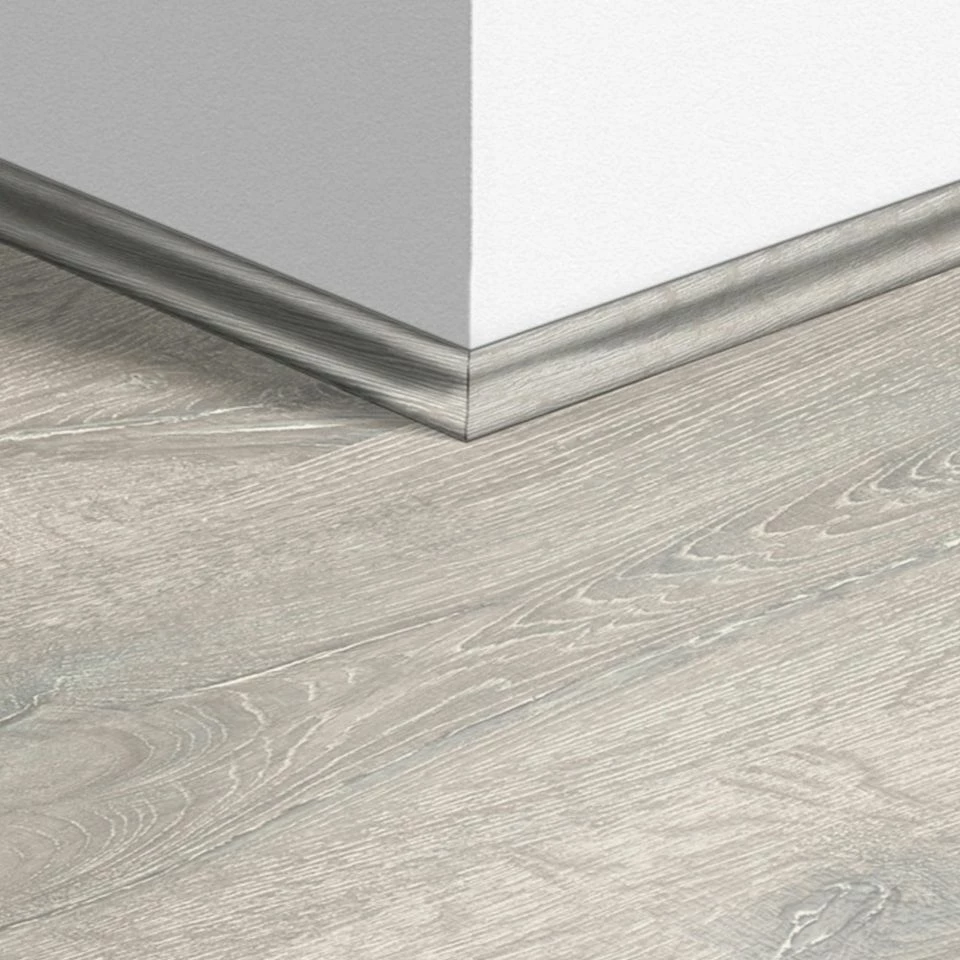 Quick Step Scotia White Patina Oak 17x17x2400mm 1 Quick Step Scotia White Patina Oak 17x17x2400mm