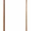 Reversible Door Frame Hardwood 762x1981mm