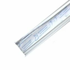 Stair Nosing With Anti Slip 21x42x2000mm -Osmo Sale Stair Nosing With Anti Slip 21x42x2000mm 3