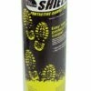 TIMCO Shield Carpet Protective Film 100mtr