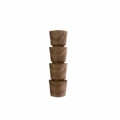 Timcom Pellets American Black Walnut 40pk
