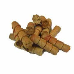 Timcom Pellets Parana Pine 40pk