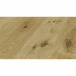 Turin Oak Laminate Flooring 12x192x1285mm 1.48m² -Osmo Sale Turin Oak Laminate Flooring 12x192x1285mm 1.48m2 4
