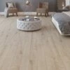 Tyler Oak Laminate Flooring AC4 12x159x1380mm 1.76m²