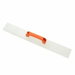 Unika Professional Push Block