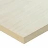 13mm Maple Veneer MDF Board 1220x2440mm