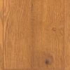 Yukon Distressed Oak Laminate Flooring 12.3x164x1215mm 1.99m²