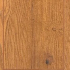 Yukon Distressed Oak Laminate Flooring 12.3x164x1215mm 1.99m²
