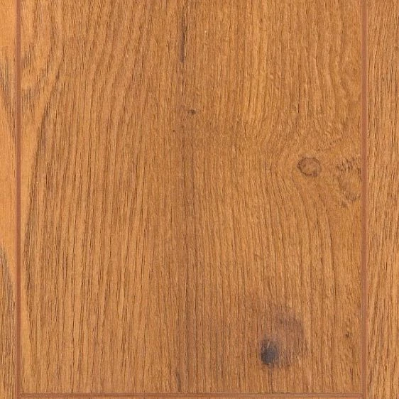 Yukon Distressed Oak Laminate Flooring 12.3x164x1215mm 1.99m² 1 Yukon Distressed Oak Laminate Flooring 12.3x164x1215mm 1.99m²