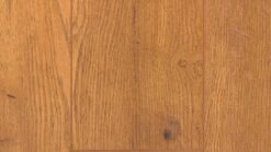 Yukon Distressed Oak Laminate Flooring 12.3x164x1215mm 1.99m² 6 Yukon Distressed Oak Laminate Flooring 12.3x164x1215mm 1.99m² -Osmo Sale Yukon Distressed Oak Laminate Flooring 12.3x164x1215mm 1.99m2 3