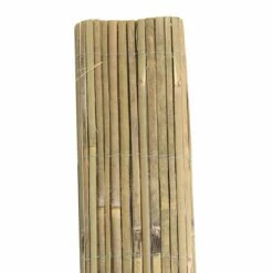 Bamboo Garden Screening 13 Bamboo Garden Screening -Osmo Sale bamboo screen 1