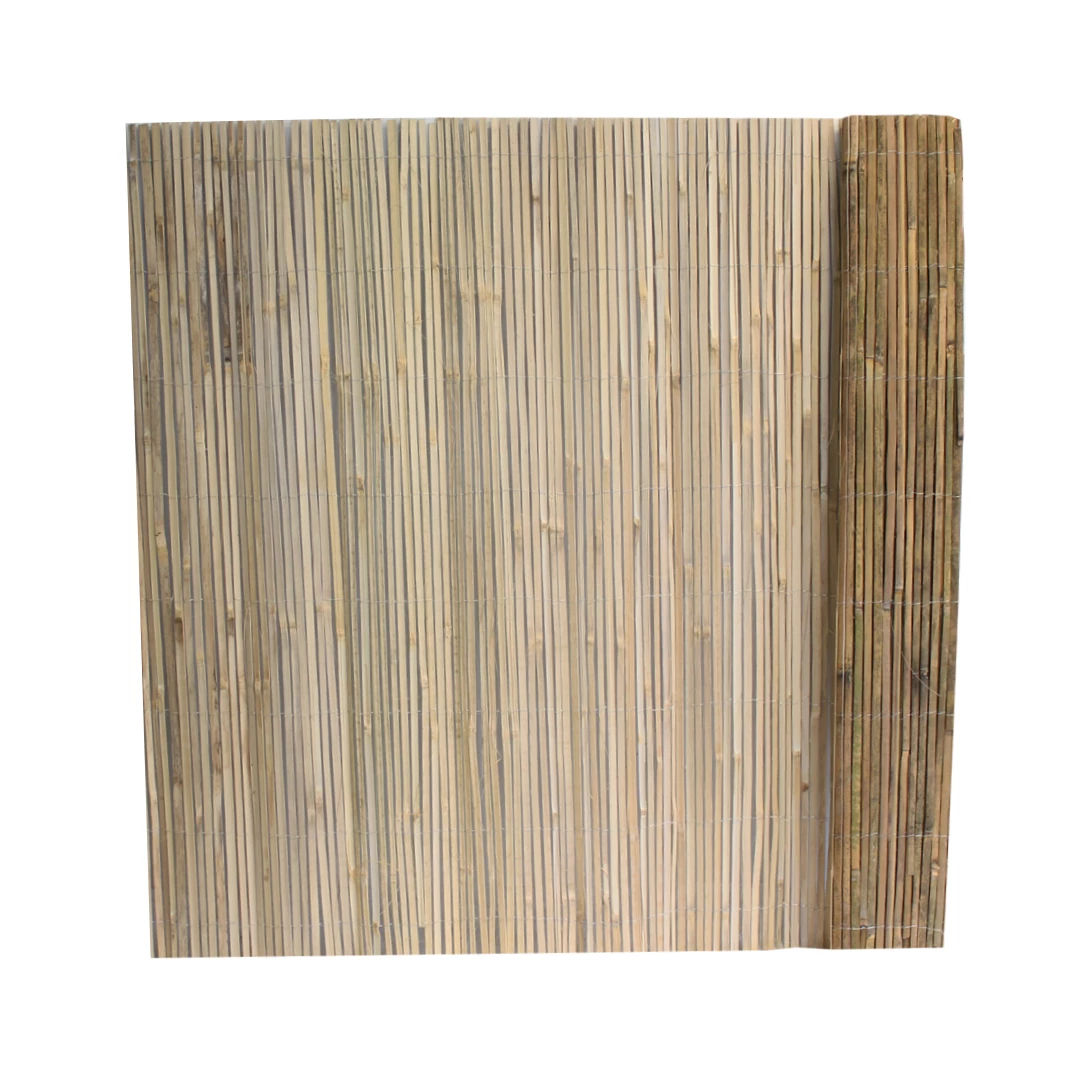 Bamboo Garden Screening 1 Bamboo Garden Screening