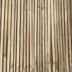 Bamboo Garden Screening 15 Bamboo Garden Screening -Osmo Sale bamboo screening 1