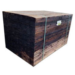 Osmo Sale -Osmo Sale brown feather edge 6