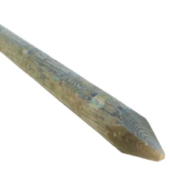 Cundy Peel Round Fence Post Strainers