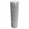 Rabbit Wire | Galvanised | Wire Fencing Mesh