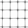 Heavy-Duty Plastic Mesh Deer Fencing | 1.5m X 100m Roll | 80gsm