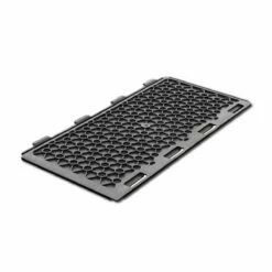 GroundCover Plus Access Mat | 1.2m X .6m | Black