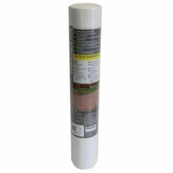 Shed Base Kits -Osmo Sale geotextile main large roll 1