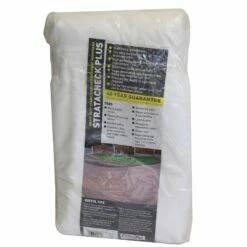 Geotextile Membrane Landscape Fabric -Osmo Sale geotextile main minipack