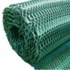GR10 | 2.5m X 5m | Grass Reinforcement Mesh | With 50 Pins