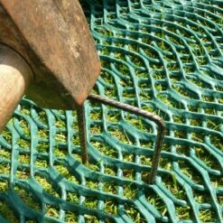 GR14 | Grass Reinforcement Mesh -Osmo Sale gr14 ad6 1