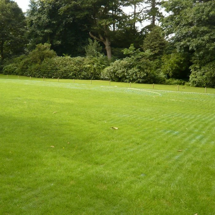 GR10 | 2.5m X 5m | Grass Reinforcement Mesh | With 50 Pins 2 GR10 | 2.5m X 5m | Grass Reinforcement Mesh | With 50 Pins - Image 2