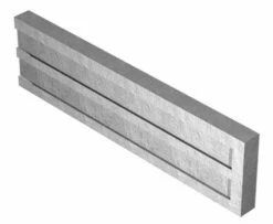 Osmo Sale -Osmo Sale gravel boards 60982.1636104416 1