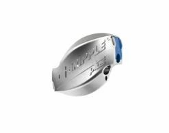 Gripple Plus Medium (PK 20) Wire Dia 2.00-3.25mm 400kg