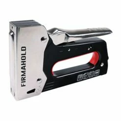 Osmo Sale -Osmo Sale heavy duty stapler 370321 1