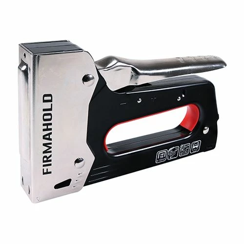 Heavy Duty Stapler | 6-14mm | Timco 2 Heavy Duty Stapler | 6-14mm | Timco - Image 2