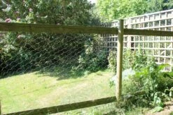 Rabbit Wire | Galvanised | Wire Fencing Mesh -Osmo Sale img 2261