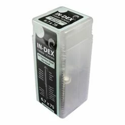 Stainless Steel Sleeper Screws | Hex Head | Timco 6 Stainless Steel Sleeper Screws | Hex Head | Timco -Osmo Sale in dex timber screw stainless steel hex 2