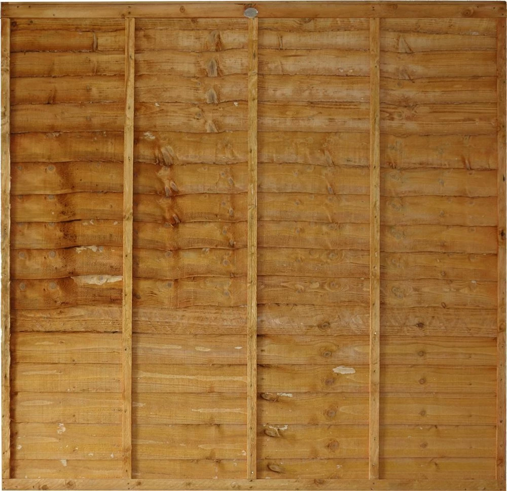 Lap Panels | 3ft X 6ft 1 Lap Panels | 3ft X 6ft