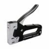 Heavy Duty Stapler | 6-14mm | Timco