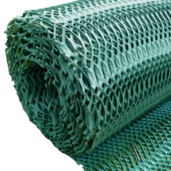 Grass Parking / Pedestrian Footfall | GR10 | Grass Reinforcement Mesh