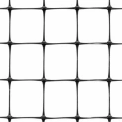 BOP/Pheasant Netting | 70gsm