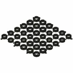 PP25 | Lightweight Permeable Paving Grids | 1sqm 7 PP25 | Lightweight Permeable Paving Grids | 1sqm -Osmo Sale pp25 main