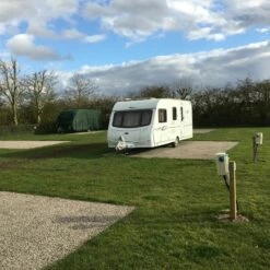 PP40 | Permeable Paving Grids | 1sqm -Osmo Sale pp40 caravan park