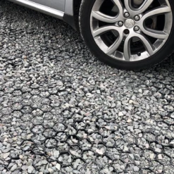 PP40 | Permeable Paving Grids | 1sqm -Osmo Sale pp40 close up