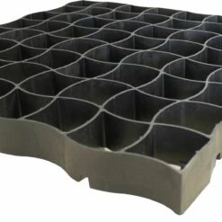 PP50 | Heavy Duty Permeable Paving Grids | 1sqm 8 PP50 | Heavy Duty Permeable Paving Grids | 1sqm -Osmo Sale pp50 cat image