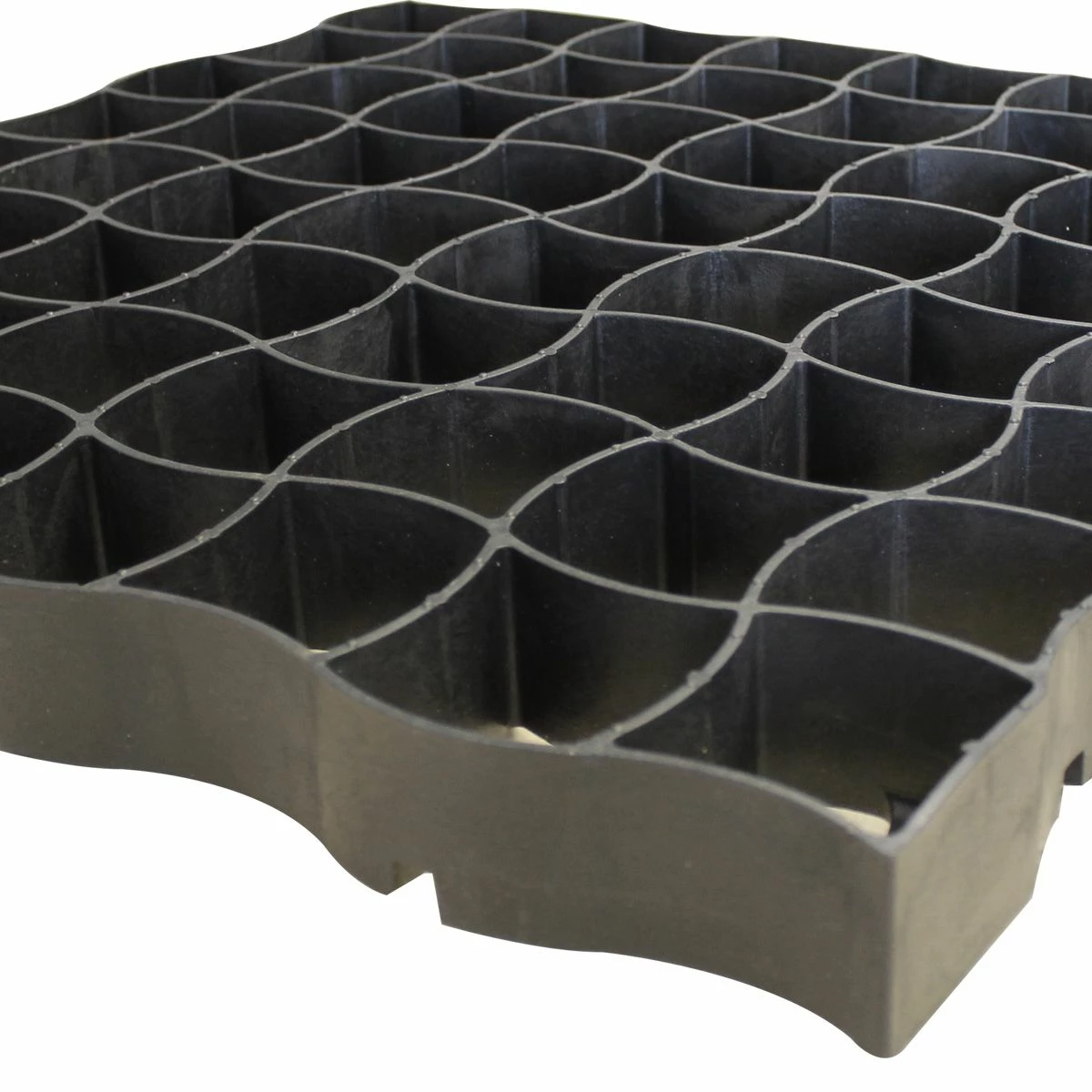 PP50 | Heavy Duty Permeable Paving Grids | 1sqm 3 PP50 | Heavy Duty Permeable Paving Grids | 1sqm - Image 3