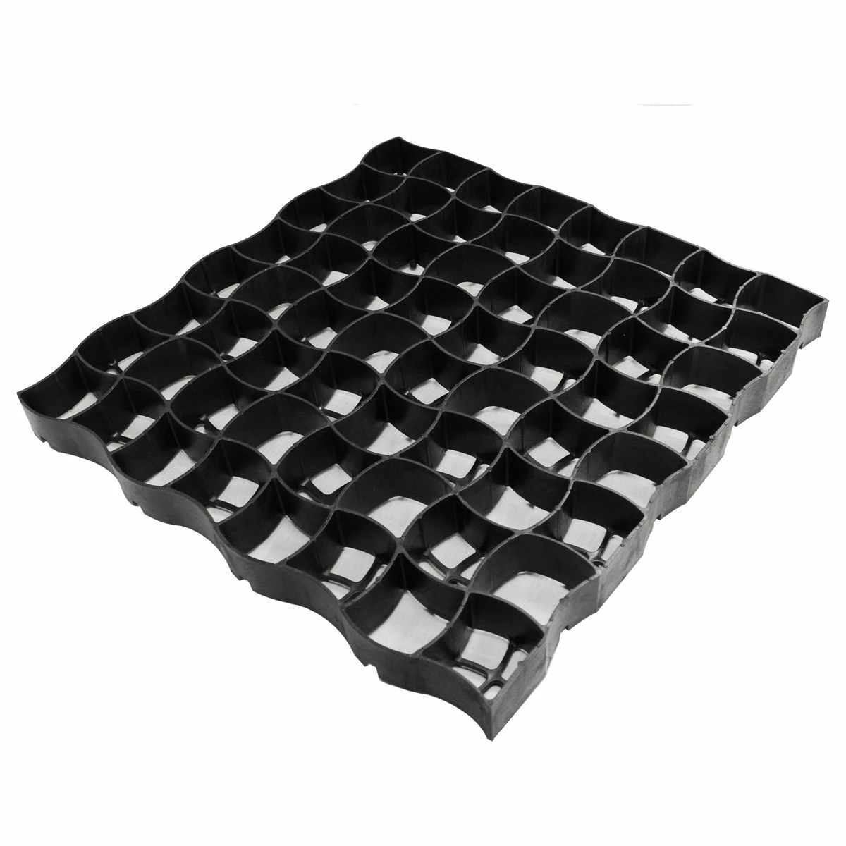 PP50 | Heavy Duty Permeable Paving Grids | 1sqm 5 PP50 | Heavy Duty Permeable Paving Grids | 1sqm - Image 5
