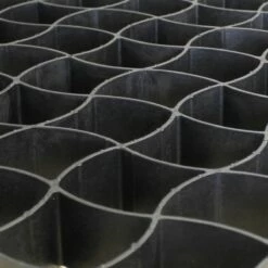 PP50 | Heavy Duty Permeable Paving Grids | 1sqm 11 PP50 | Heavy Duty Permeable Paving Grids | 1sqm -Osmo Sale pp50 new close